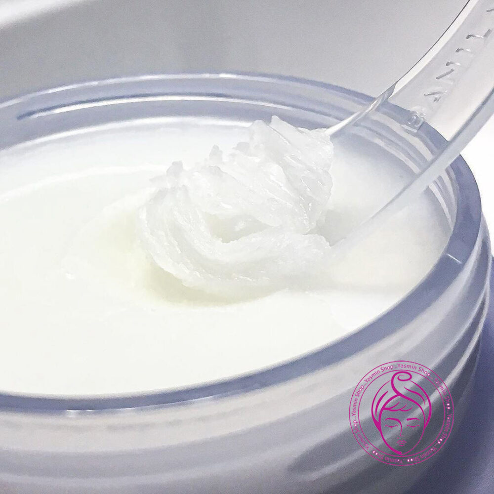 بالم پاک کننده آرایش صورت مخصوص پوست حساس زیرو بانیلاکو Banila Co Clean It Zero Cleansing Balm Purifying - Image 2