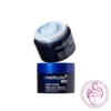 Medicube pore one day cream مدیکیوب کرم مرطوب کننده و کنترل منافذ