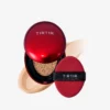 کوشن قرمز تیر تیر tirtir cushion red