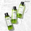 تونر ماچا سام بای می SOME BY MI Super Matcha Pore Tightening Toner