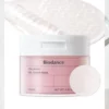 پد تونر ژلی کلاژن بایودنس biodance collagen gel toner pads