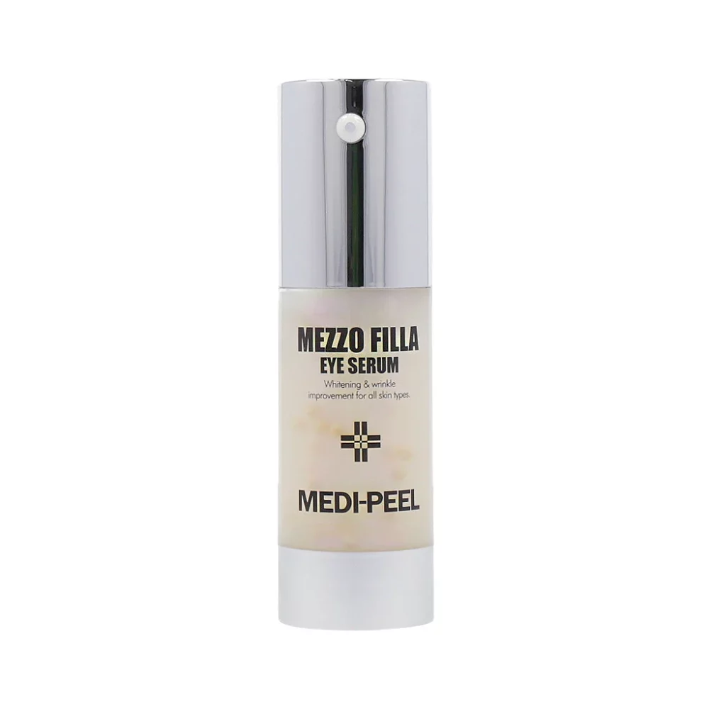 سرم دور چشم ضد پیری مزو فیل مدی پیل MEDI-PEEL Mezzo Filla Eye Serum 30ml