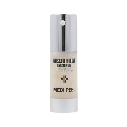 سرم دور چشم ضد پیری مزو فیل مدی پیل MEDI-PEEL Mezzo Filla Eye Serum 30ml