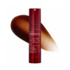 سرم ریدل شات 100 رد بوستر VT Cosmetics Red Booster Reedle Shot 100