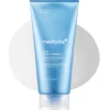 فوم شست و شو مدی کیوب کنترل منافذ Medicube Zero Foam Cleanser